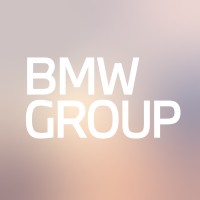 BMW logo