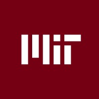 MIT logo