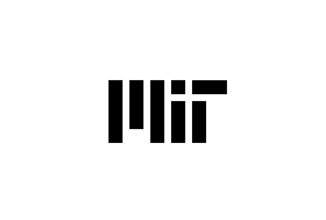 MIT logo